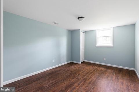 16005 Bond Mill Rd, Laurel, MD 20707 photo 10