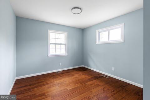 16005 Bond Mill Rd, Laurel, MD 20707 photo 13