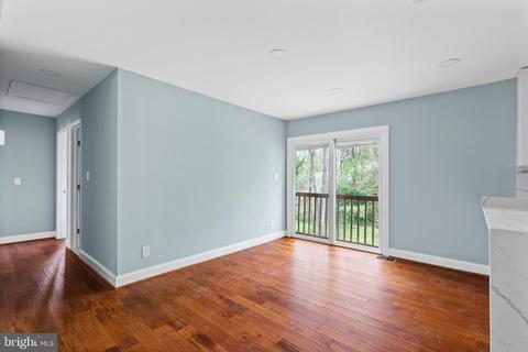 16005 Bond Mill Rd, Laurel, MD 20707 photo 9