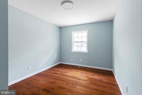 16005 Bond Mill Rd, Laurel, MD 20707 photo 11