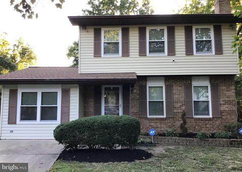 10601 Gay Ct, Upper Marlboro, MD 20772
