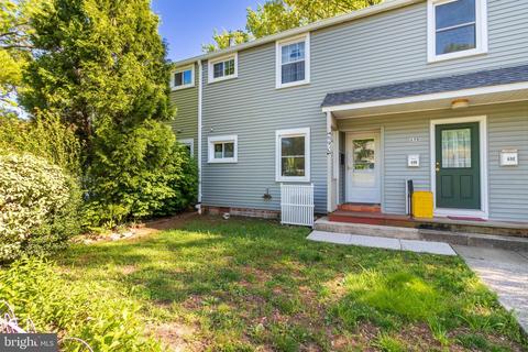 69 Ridge Rd # c, Greenbelt, MD 20770