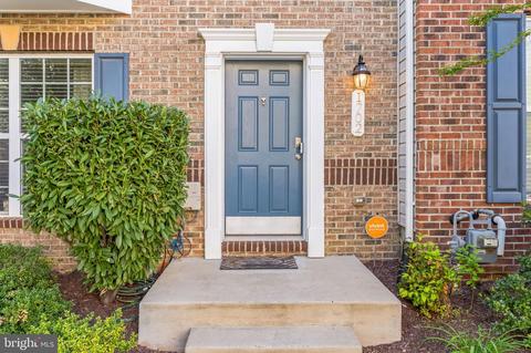 1702 Walcott Ln, Upper Marlboro, MD 20774
