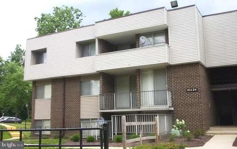 10234 Prince Pl #17-104, Upper Marlboro, MD 20774