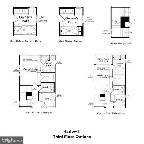 1028 Highpoint Trl, Laurel, MD 20707 photo 15