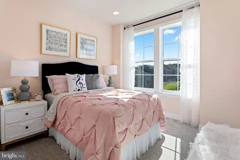 1028 Highpoint Trl, Laurel, MD 20707 photo 6