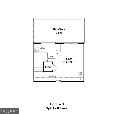 1028 Highpoint Trl, Laurel, MD 20707 photo 10