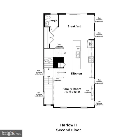 1028 Highpoint Trl, Laurel, MD 20707 photo 12