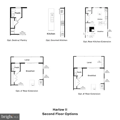 1028 Highpoint Trl, Laurel, MD 20707 photo 13