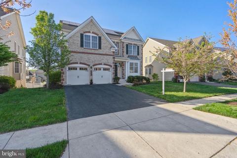 4307 Cross Country Ter, Upper Marlboro, MD 20772
