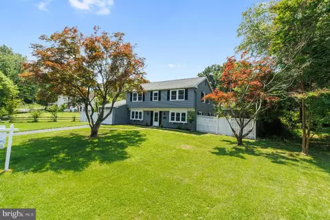 2524 Kinderbrook Ln, Bowie, MD 20715
