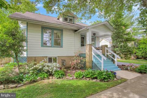 4503 Riverdale Rd, Riverdale, MD 20737