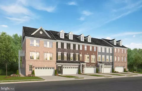 3861 Polo Pl, Marlboro, MD 20772