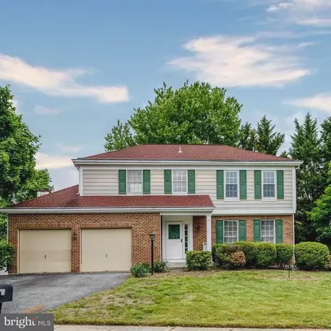 301 Derek St, Marlboro, MD 20774