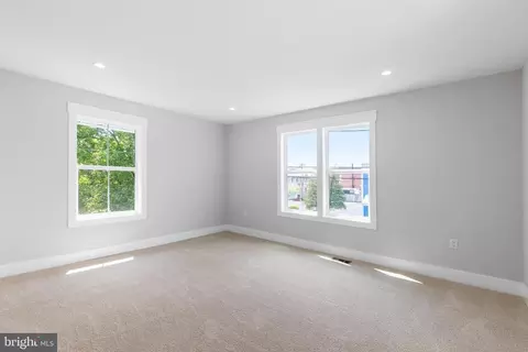 309 Laurel Ave, Laurel, MD 20707 photo 20