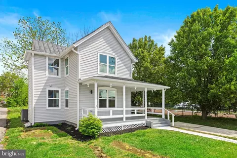 309 Laurel Ave, Laurel, MD 20707 photo 23