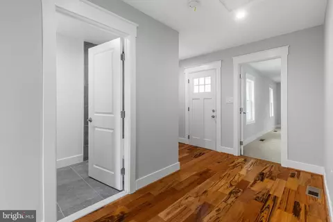 309 Laurel Ave, Laurel, MD 20707 photo 6