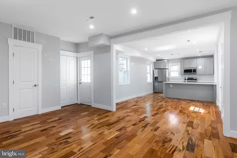 309 Laurel Ave, Laurel, MD 20707 photo 9