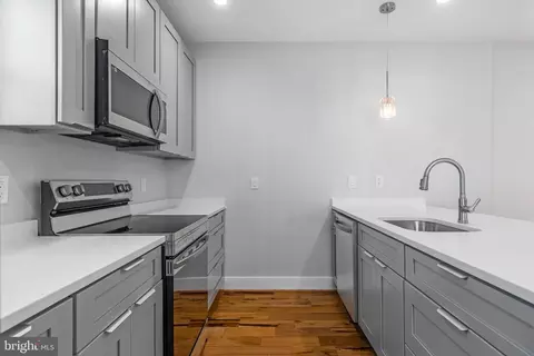 309 Laurel Ave, Laurel, MD 20707 photo 11