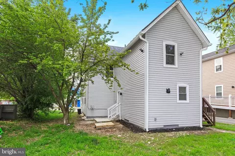 309 Laurel Ave, Laurel, MD 20707 photo 24