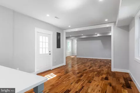 309 Laurel Ave, Laurel, MD 20707 photo 8