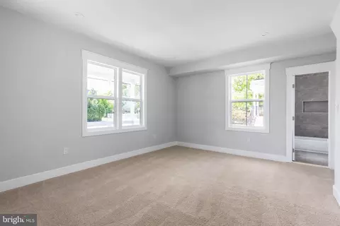 309 Laurel Ave, Laurel, MD 20707 photo 19