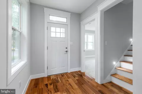 309 Laurel Ave, Laurel, MD 20707 photo 4