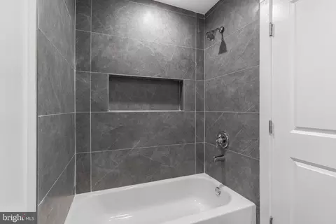 309 Laurel Ave, Laurel, MD 20707 photo 13