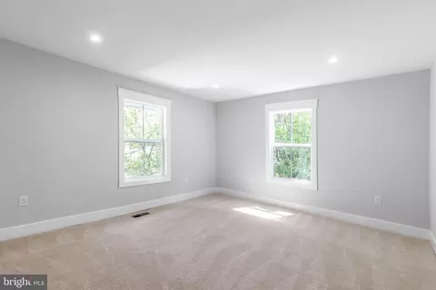 309 Laurel Ave, Laurel, MD 20707 photo 21