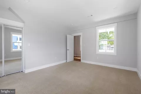 309 Laurel Ave, Laurel, MD 20707 photo 17