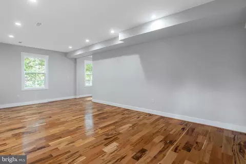 309 Laurel Ave, Laurel, MD 20707 photo 5