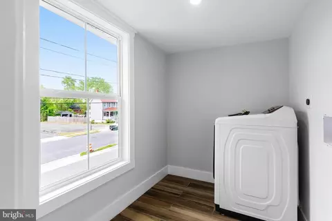 309 Laurel Ave, Laurel, MD 20707 photo 22