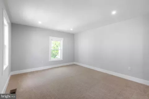 309 Laurel Ave, Laurel, MD 20707 photo 18