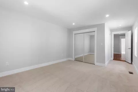 309 Laurel Ave, Laurel, MD 20707 photo 16