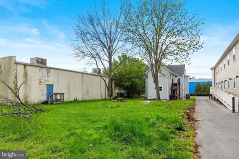 309 Laurel Ave, Laurel, MD 20707 photo 26
