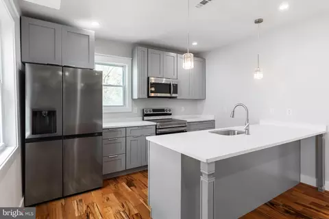 309 Laurel Ave, Laurel, MD 20707 photo 10