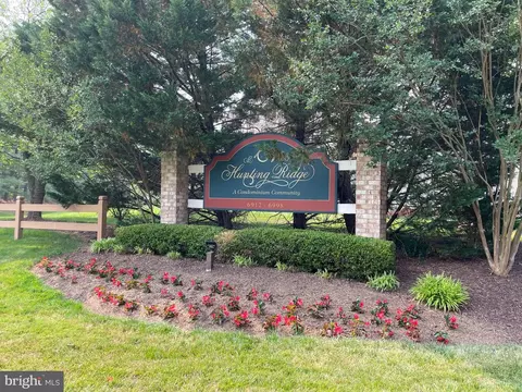 6932 Hanover Pkwy #403, Greenbelt, MD 20770