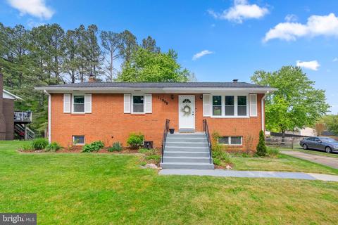 11008 White House Rd, Upper Marlboro, MD 20774