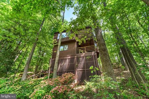 2704 Cool Spring Rd, Adelphi, MD 20783
