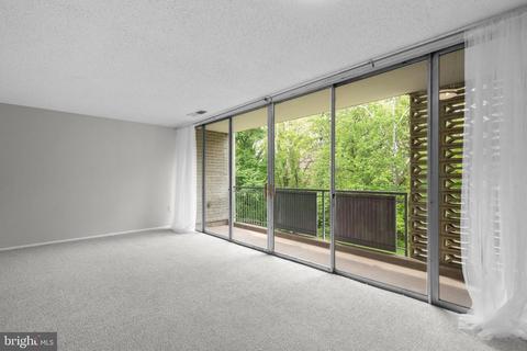 1830 Metzerott Rd #A-4, Adelphi, MD 20783 photo 19