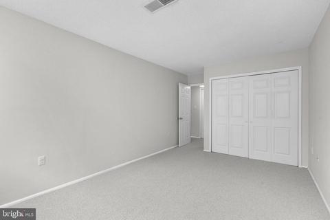 1830 Metzerott Rd #A-4, Adelphi, MD 20783 photo 30