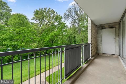 1830 Metzerott Rd #A-4, Adelphi, MD 20783 photo 38