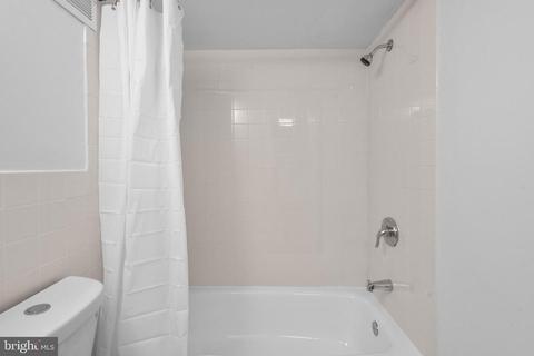 1830 Metzerott Rd #A-4, Adelphi, MD 20783 photo 34