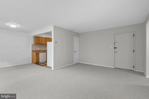 1830 Metzerott Rd #A-4, Adelphi, MD 20783 photo 15