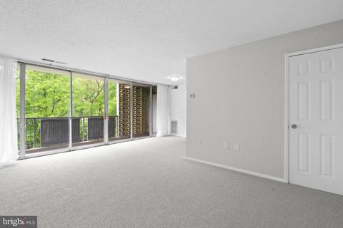 1830 Metzerott Rd #A-4, Adelphi, MD 20783 photo 6