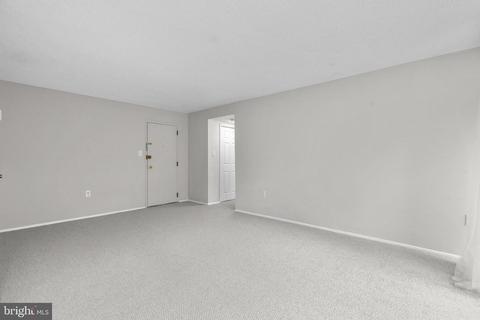 1830 Metzerott Rd #A-4, Adelphi, MD 20783 photo 8