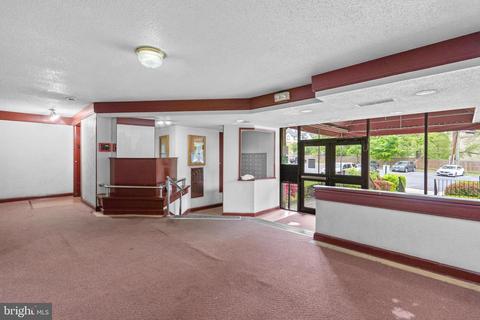1830 Metzerott Rd #A-4, Adelphi, MD 20783 photo 5