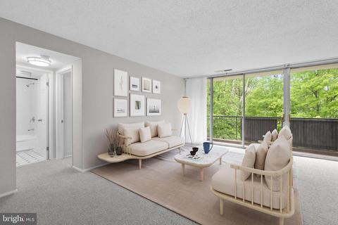 1830 Metzerott Rd #A-4, Adelphi, MD 20783 photo 11