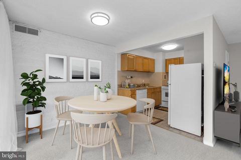 1830 Metzerott Rd #A-4, Adelphi, MD 20783 photo 16