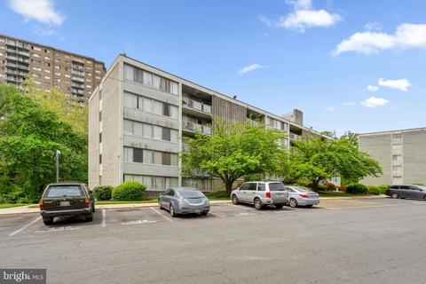 1830 Metzerott Rd #A-4, Adelphi, MD 20783 photo 4